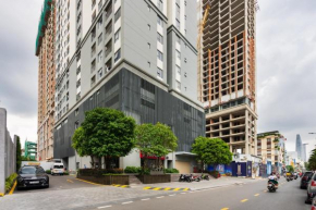Rubi Home - Soho Apartment & Hotel District 1